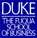 Duke: The Fuqua School of Business