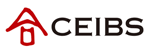 CEIBS Logo