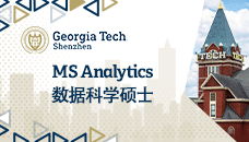 NUS MBA