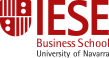 IESE Business School University of Navarra